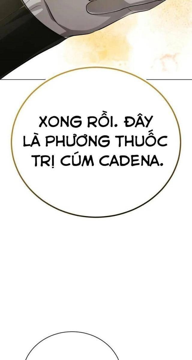 Đứa Trẻ Rắc Rối Của Ma Tháp - Page 58
