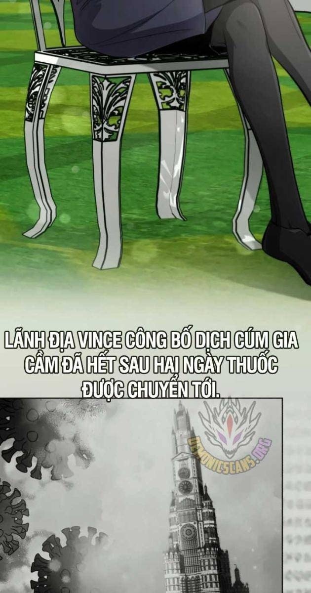 Đứa Trẻ Rắc Rối Của Ma Tháp - Page 114