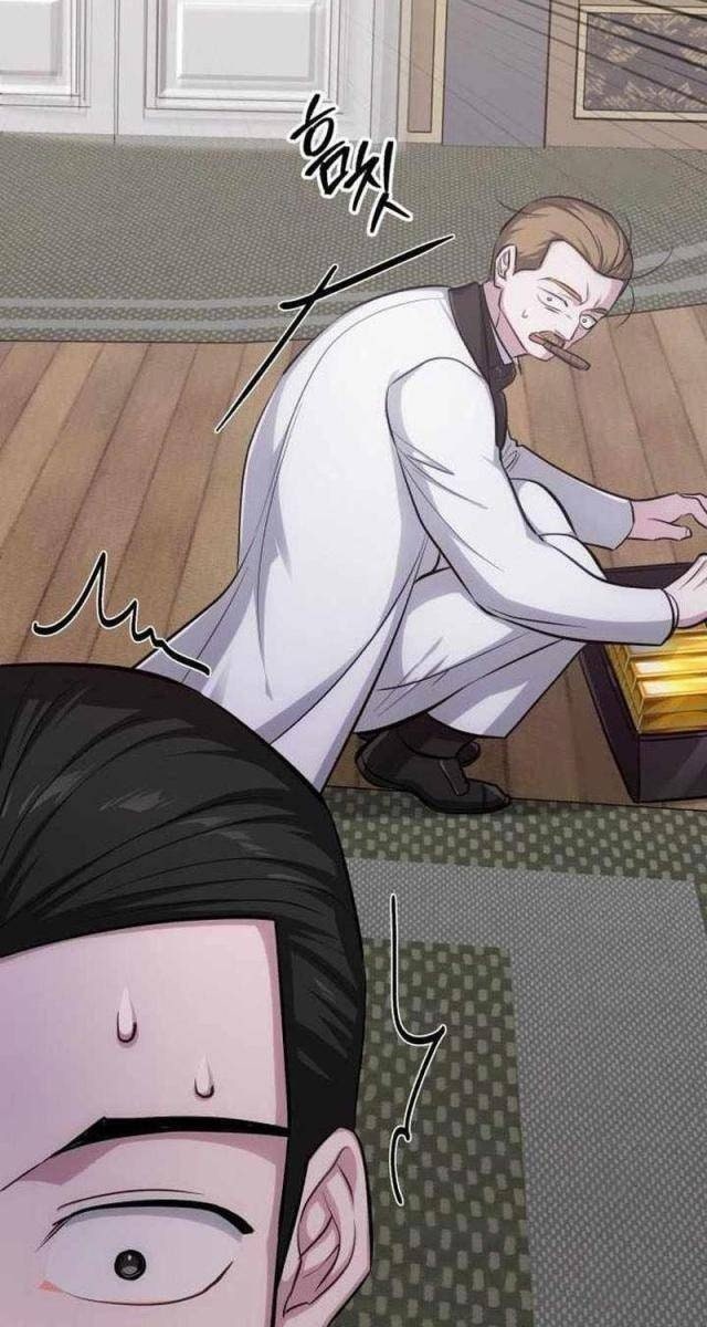 Đứa Trẻ Rắc Rối Của Ma Tháp - Page 74