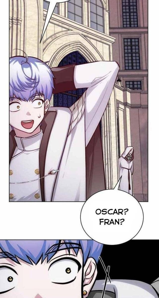 Đứa Trẻ Rắc Rối Của Ma Tháp - Page 127