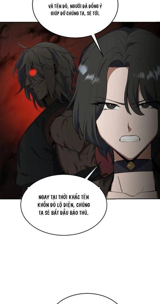 Tuyệt Đỉnh Võ Lâm - Page 10