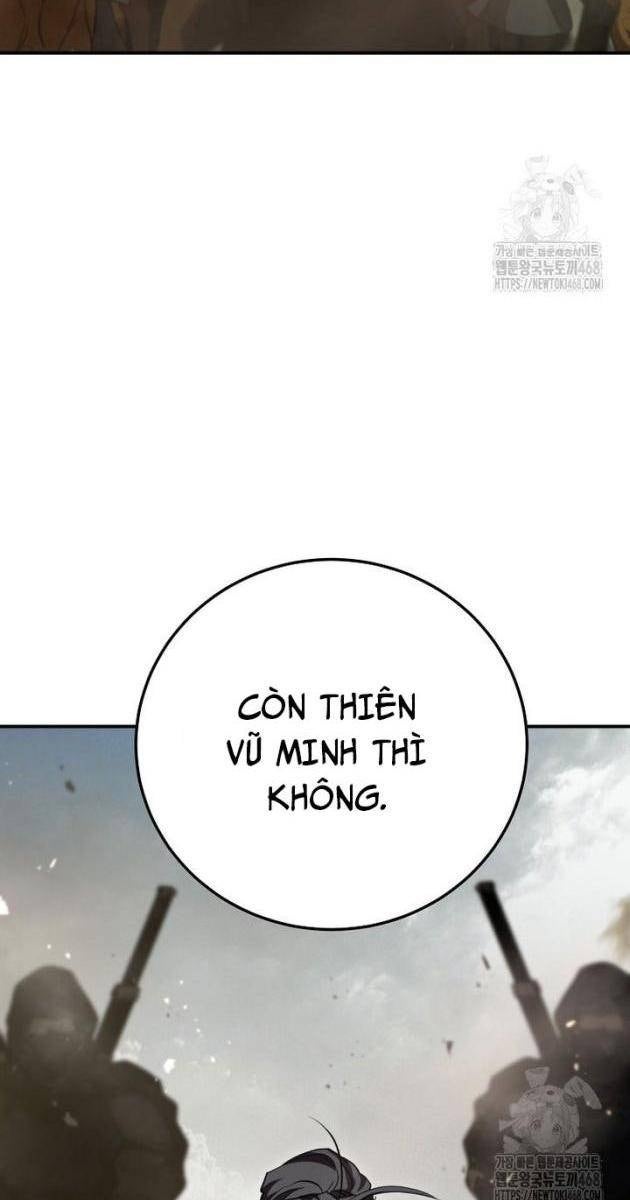 Võ Đang Kỳ Hiệp - Page 129