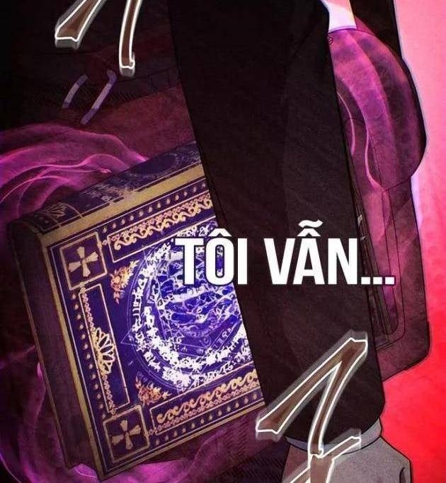 Anh Hùng Huyền Thoại Là Học Viên Danh Dự Của Học Viện - Page 55