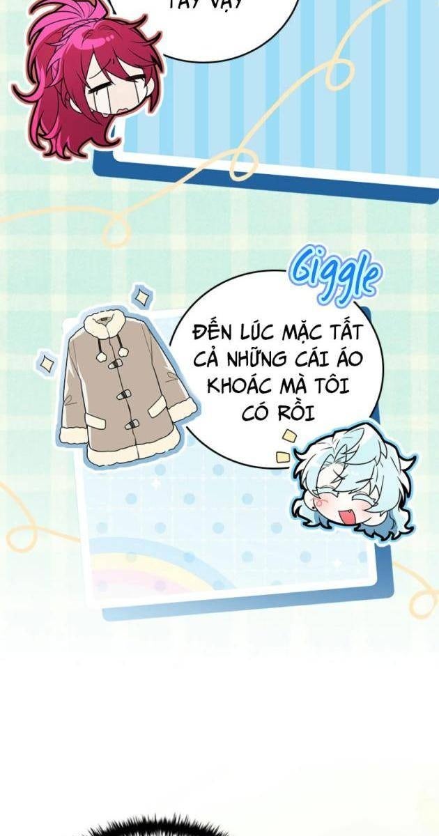 Anh Hùng Huyền Thoại Là Học Viên Danh Dự Của Học Viện - Page 52