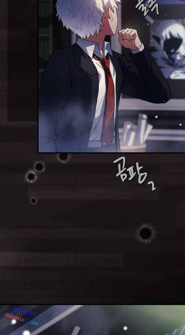 Anh Hùng Huyền Thoại Là Học Viên Danh Dự Của Học Viện - Page 96