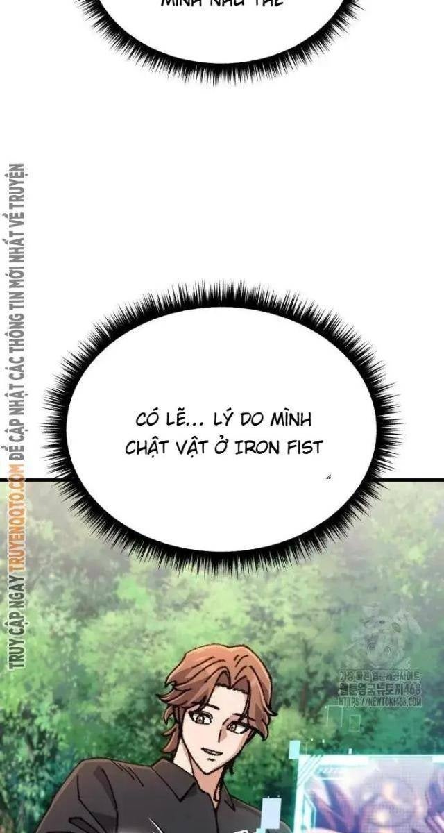 Tôi Đã Hồi Quy Nhưng Tận Thế Không Đến - Page 18