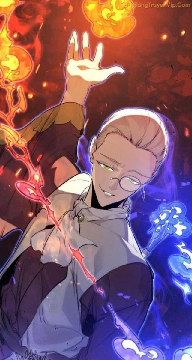 Mỗi Lính Đánh Thuê Trở Về Đều Có Một Kế Hoạch - Page 94