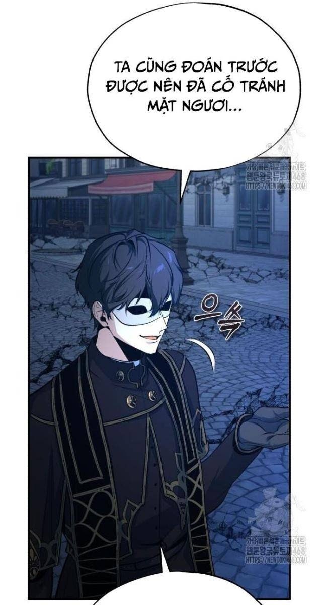 Giáo Sư Gián Điệp - Page 60