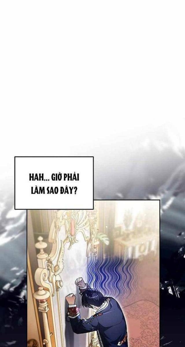 Trở Thành Thiên Tài Bất Trị Của Hắc Gia - Page 77