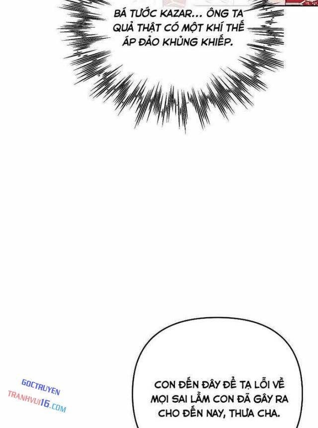 Trở Thành Thiên Tài Bất Trị Của Hắc Gia - Page 110