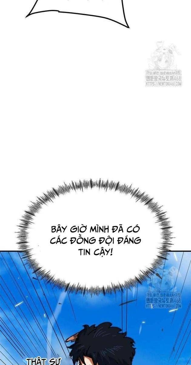 Tôi Bị Hiểu Lầm Là Siêu Sao Trên Sân Cỏ - Page 32