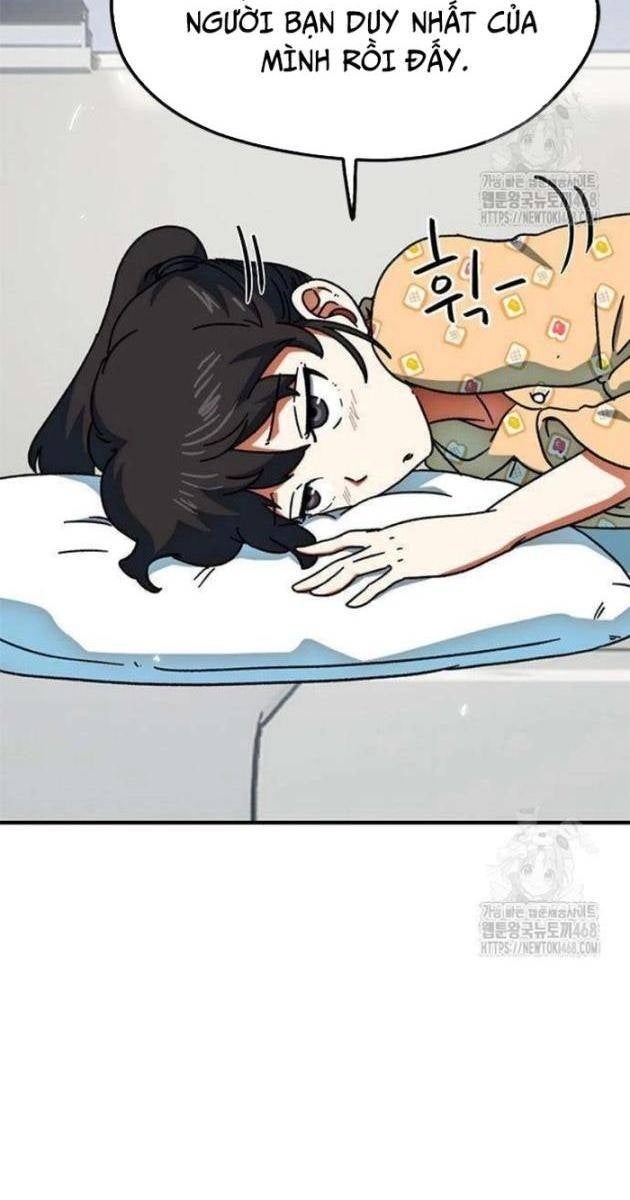 Tôi Bị Hiểu Lầm Là Siêu Sao Trên Sân Cỏ - Page 8