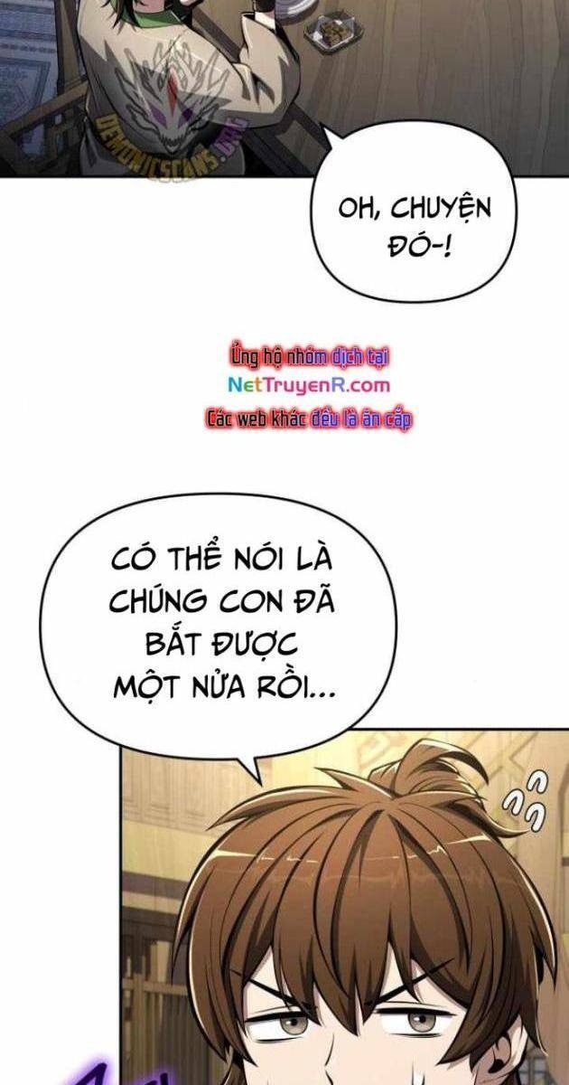 Chuyên Gia Côn Trùng Tại Đường Gia Tứ Xuyên - Page 94