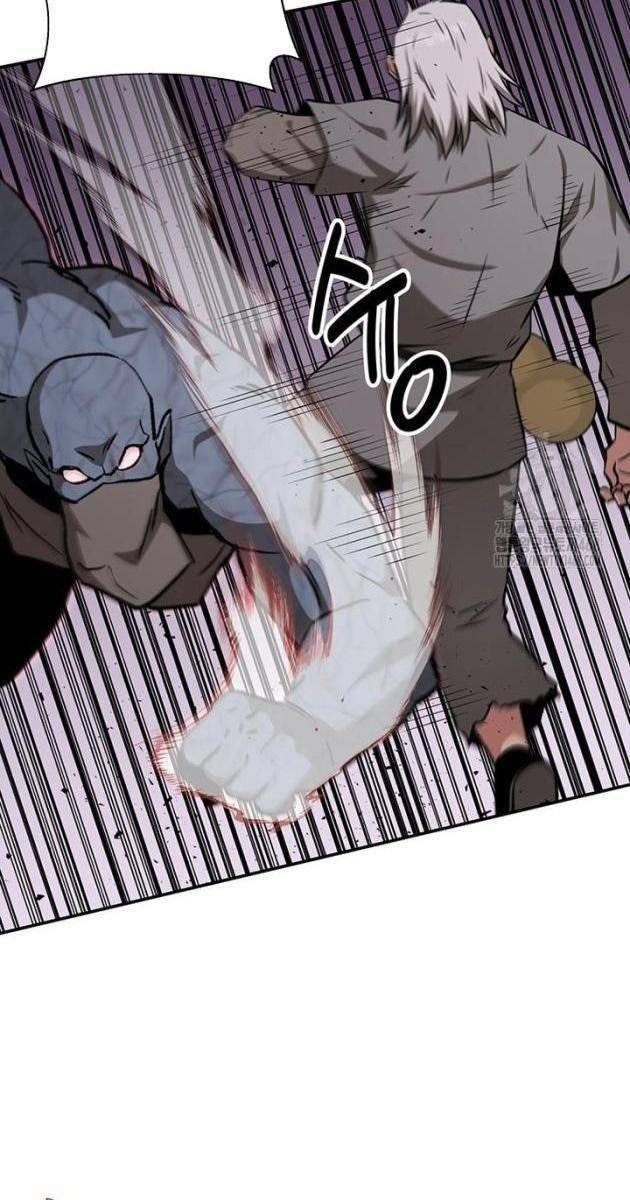 Thiên Hạ Đệ Nhất Côn Luân Khách Điếm - Page 97