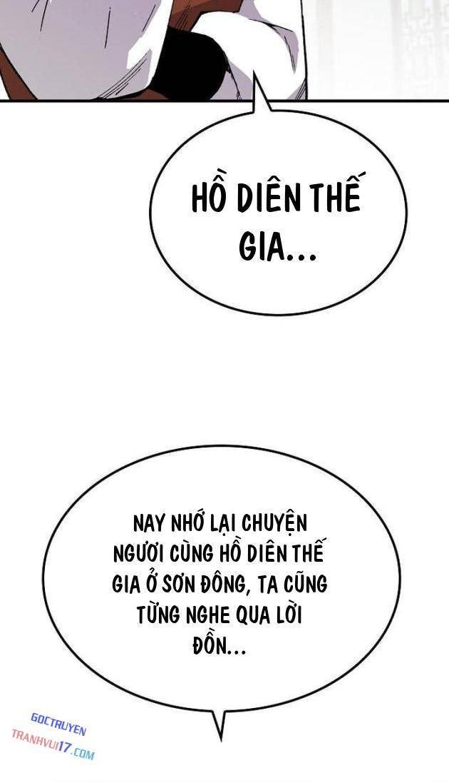 Thiên Ma Quy Hoàn - Page 18