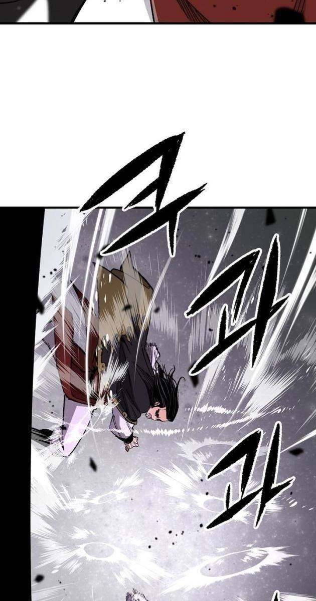 Thiên Ma Quy Hoàn - Page 135