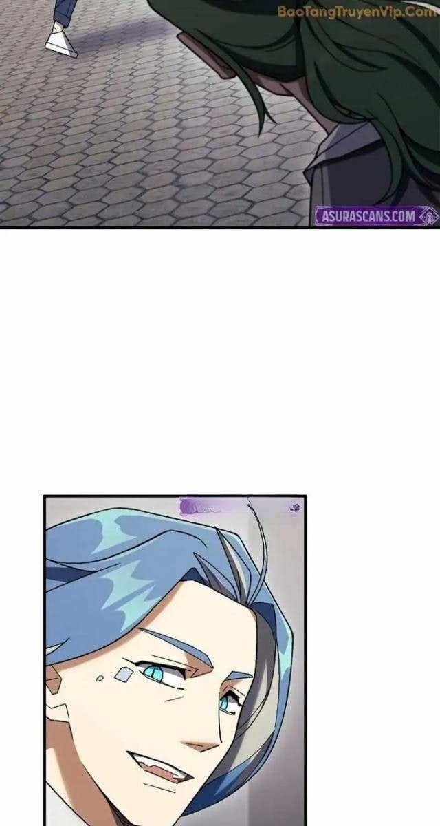 Anh Hùng Hồi Quy - Page 14