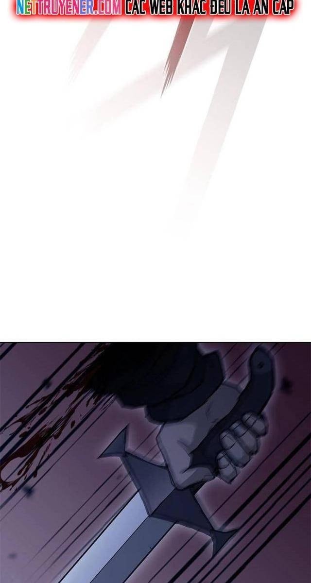 Con Đường Của Võ Giả - Page 77