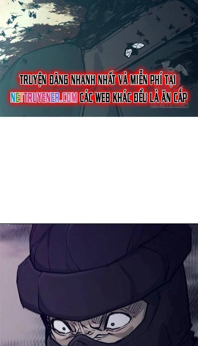 Con Đường Của Võ Giả - Page 78