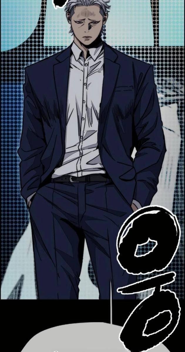 Thể Thao Cực Hạn - Page 70