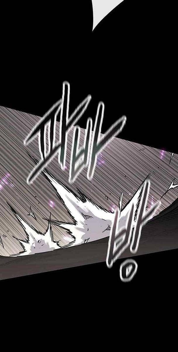 Kiếm Sĩ Bất Bại - Page 26