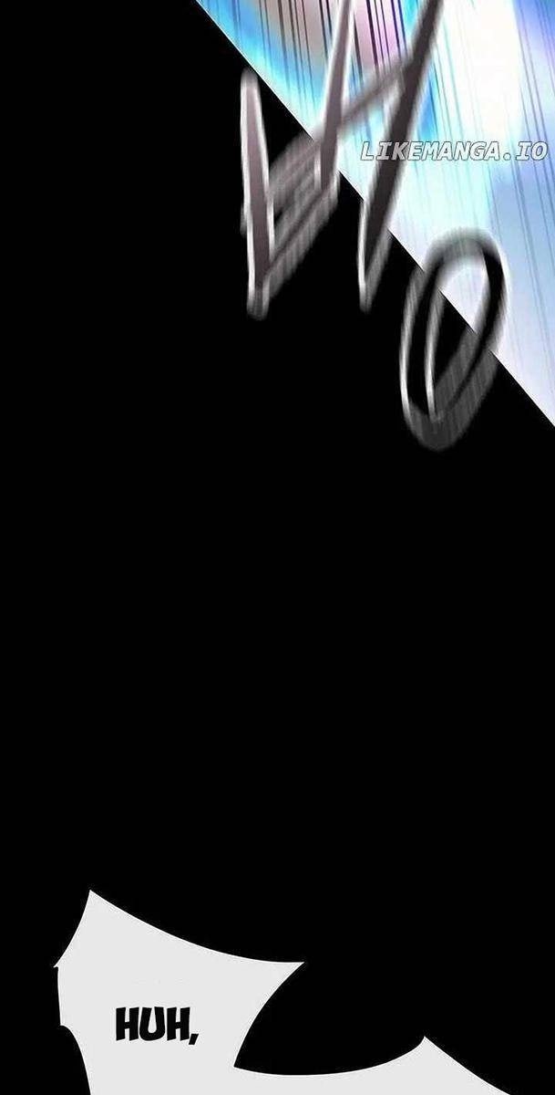 Kiếm Sĩ Bất Bại - Page 55