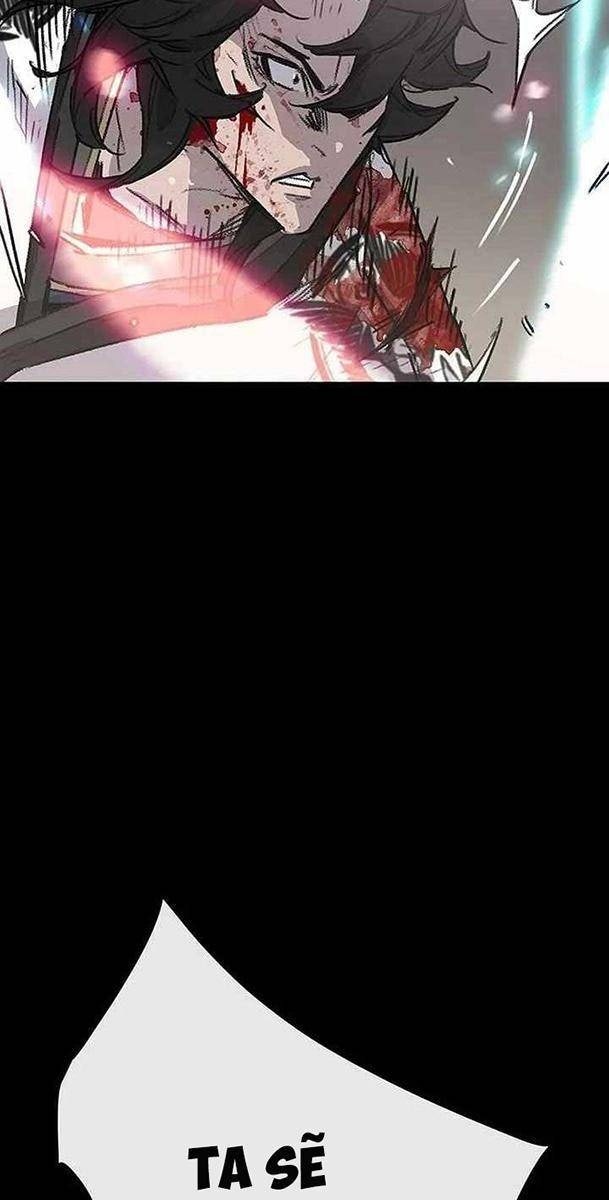 Kiếm Sĩ Bất Bại - Page 185