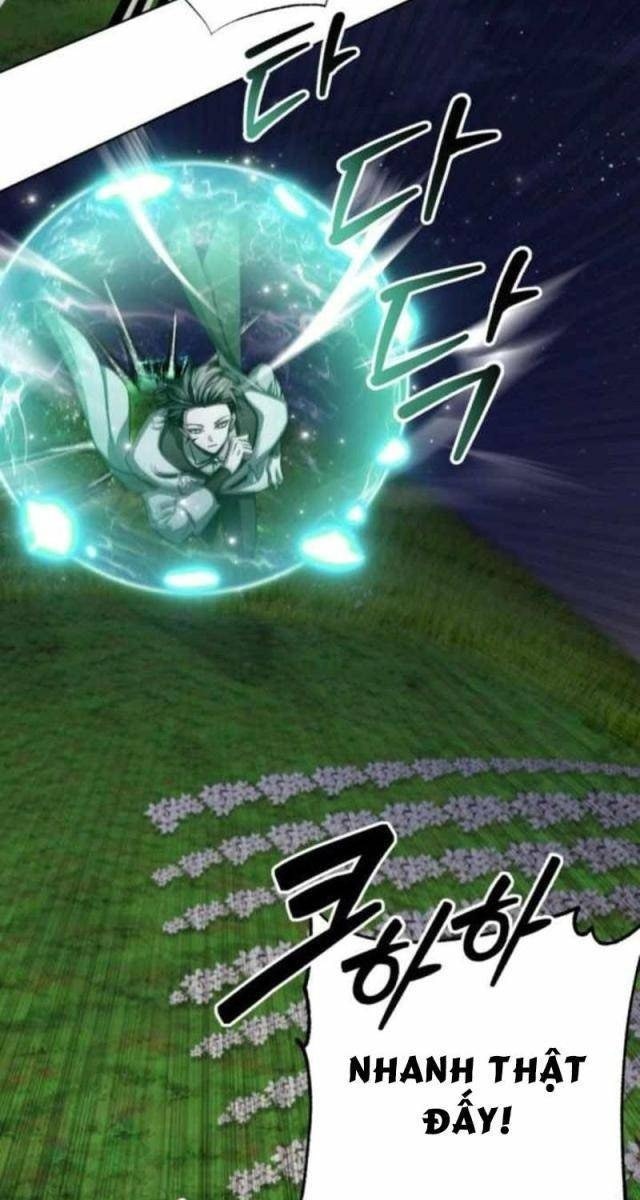 Đứa Trẻ Rắc Rối Của Ma Tháp - Page 70