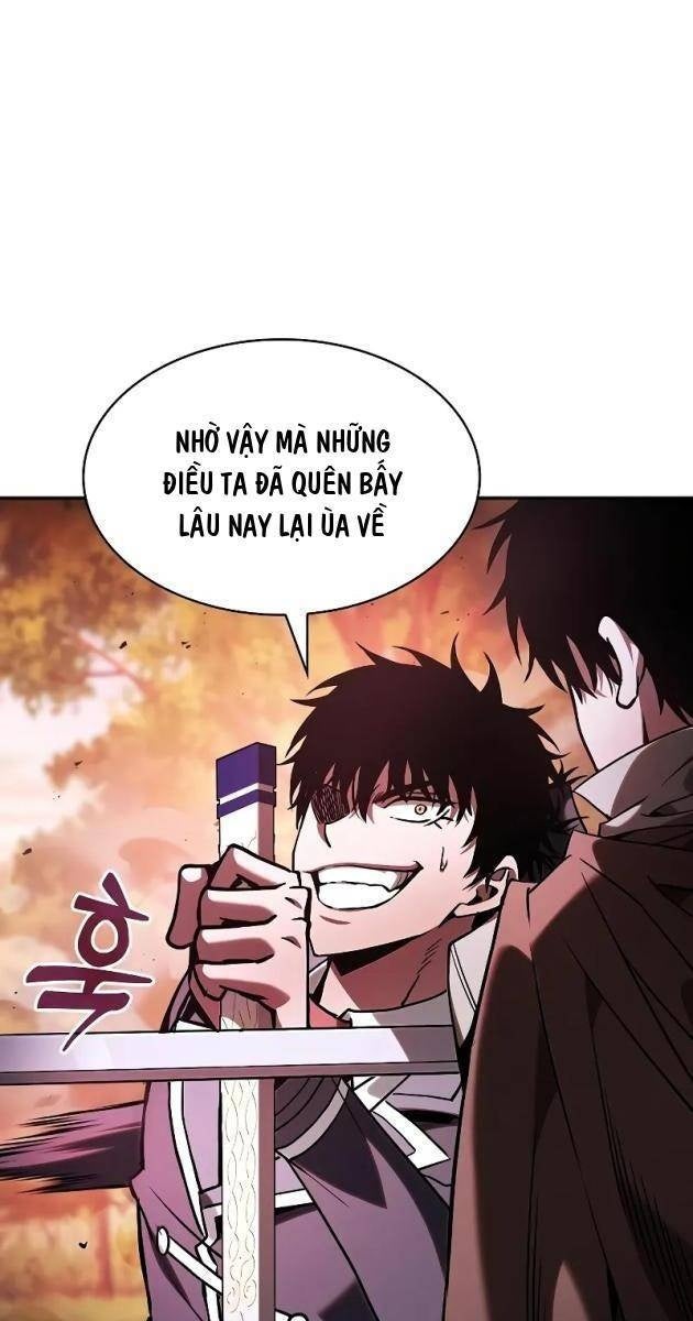 Kiếm Sĩ Thiên Tài Của Học Viện - Page 60