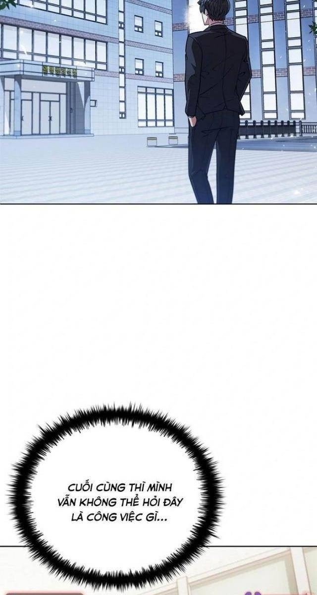 Ta Chi Phối Địa Ngục - Page 93