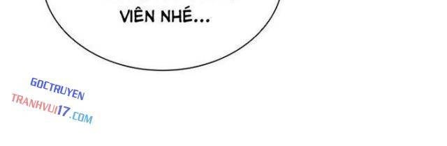 Ta Chi Phối Địa Ngục - Page 162