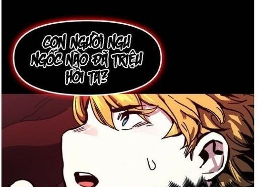 Người Chơi Lỗi - Page 71