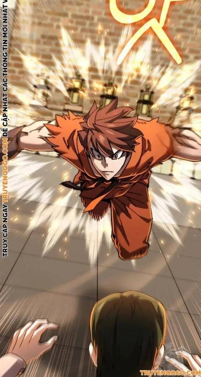 Tôi Đã Hồi Quy Nhưng Tận Thế Không Đến - Page 118