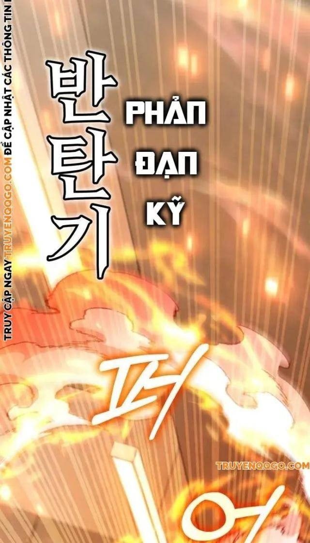 Tôi Đã Hồi Quy Nhưng Tận Thế Không Đến - Page 137