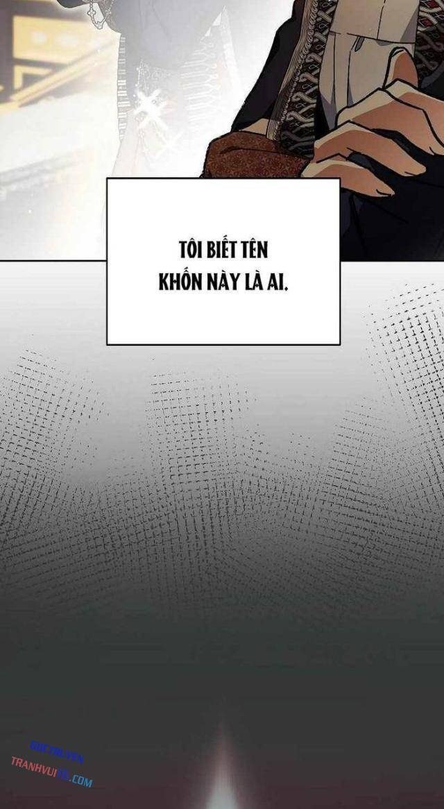 Trở Thành Thiên Tài Bất Trị Của Hắc Gia - Page 57