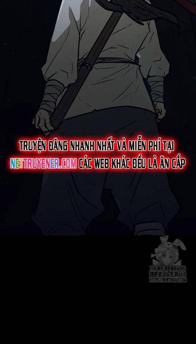 Con Đường Của Võ Giả - Page 70