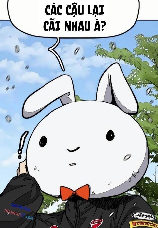 Thể Thao Cực Hạn - Page 132