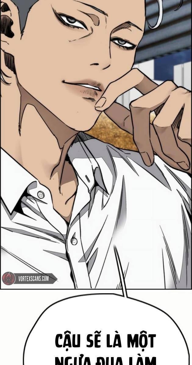 Thể Thao Cực Hạn - Page 210