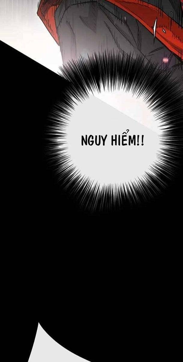 Kiếm Sĩ Bất Bại - Page 39