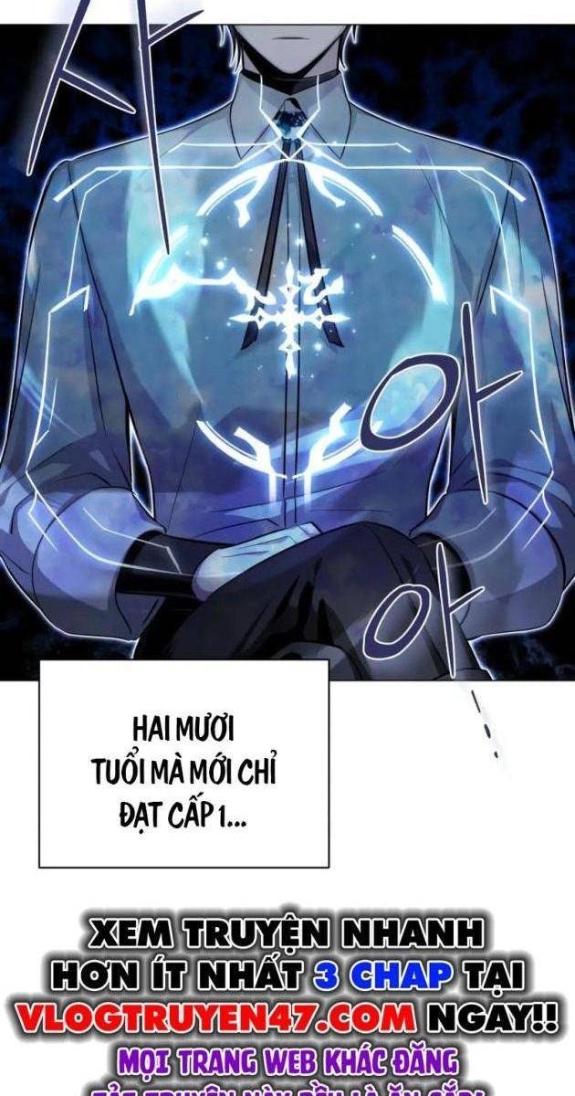 Đứa Trẻ Rắc Rối Của Ma Tháp - Page 197