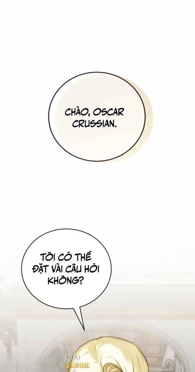 Đứa Trẻ Rắc Rối Của Ma Tháp - Page 44