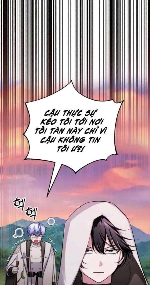 Đứa Trẻ Rắc Rối Của Ma Tháp - Page 147