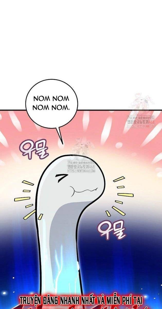 Vô Tình Nhập Học - Page 35