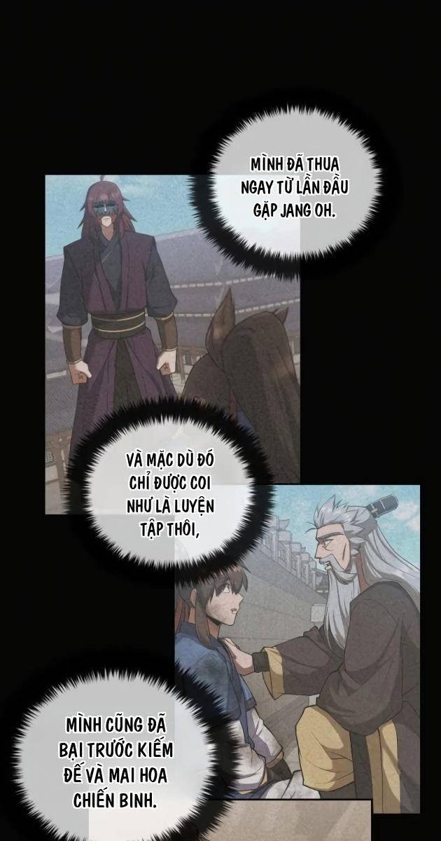 Tuyệt Đỉnh Võ Lâm - Page 24