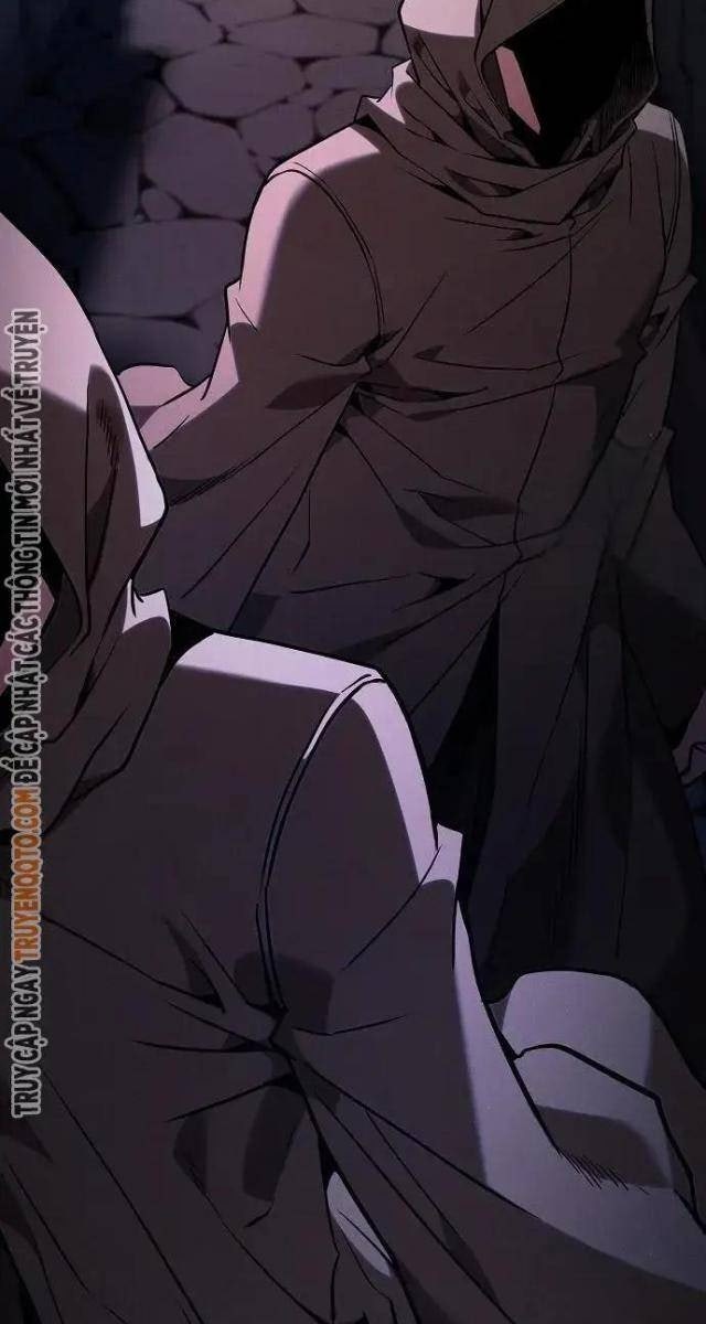 Kiếm Sĩ Thiên Tài Của Học Viện - Page 124