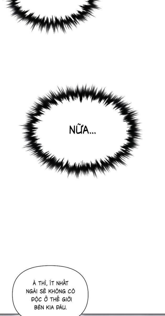 Ta Trở Thành Truyền Nhân Của Võ Thần - Page 139