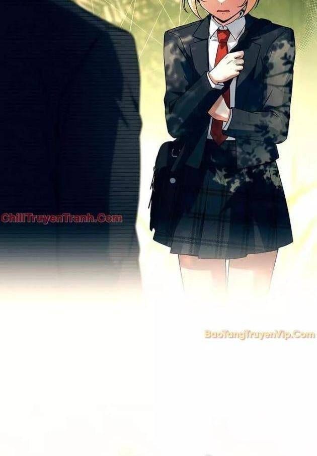 Anh Hùng Huyền Thoại Là Học Viên Danh Dự Của Học Viện - Page 30