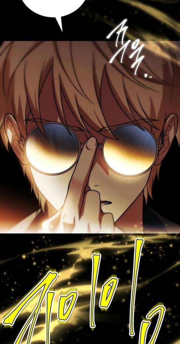 Anh Hùng Huyền Thoại Là Học Viên Danh Dự Của Học Viện - Page 156