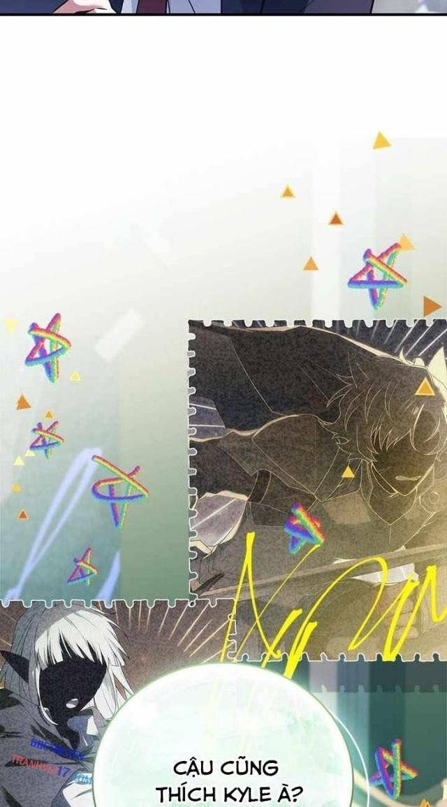 Anh Hùng Huyền Thoại Là Học Viên Danh Dự Của Học Viện - Page 114