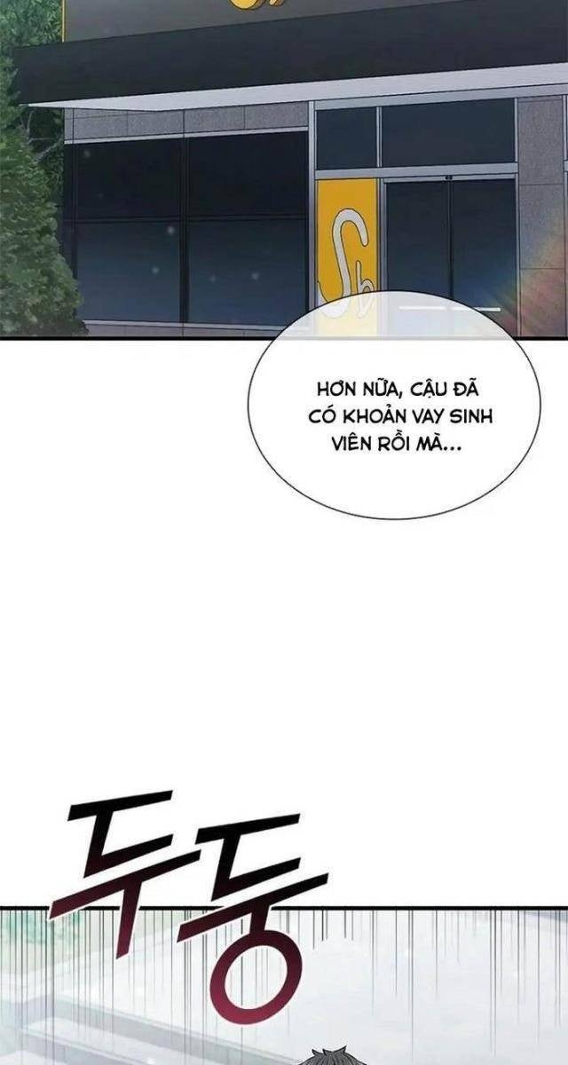 Ta Chi Phối Địa Ngục - Page 40